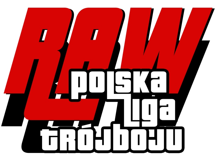 PLTRAW Logo